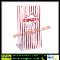 paper-bag-01paper popcorn bag